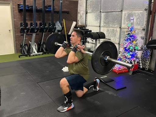 crossfit-tomball-houston-tx